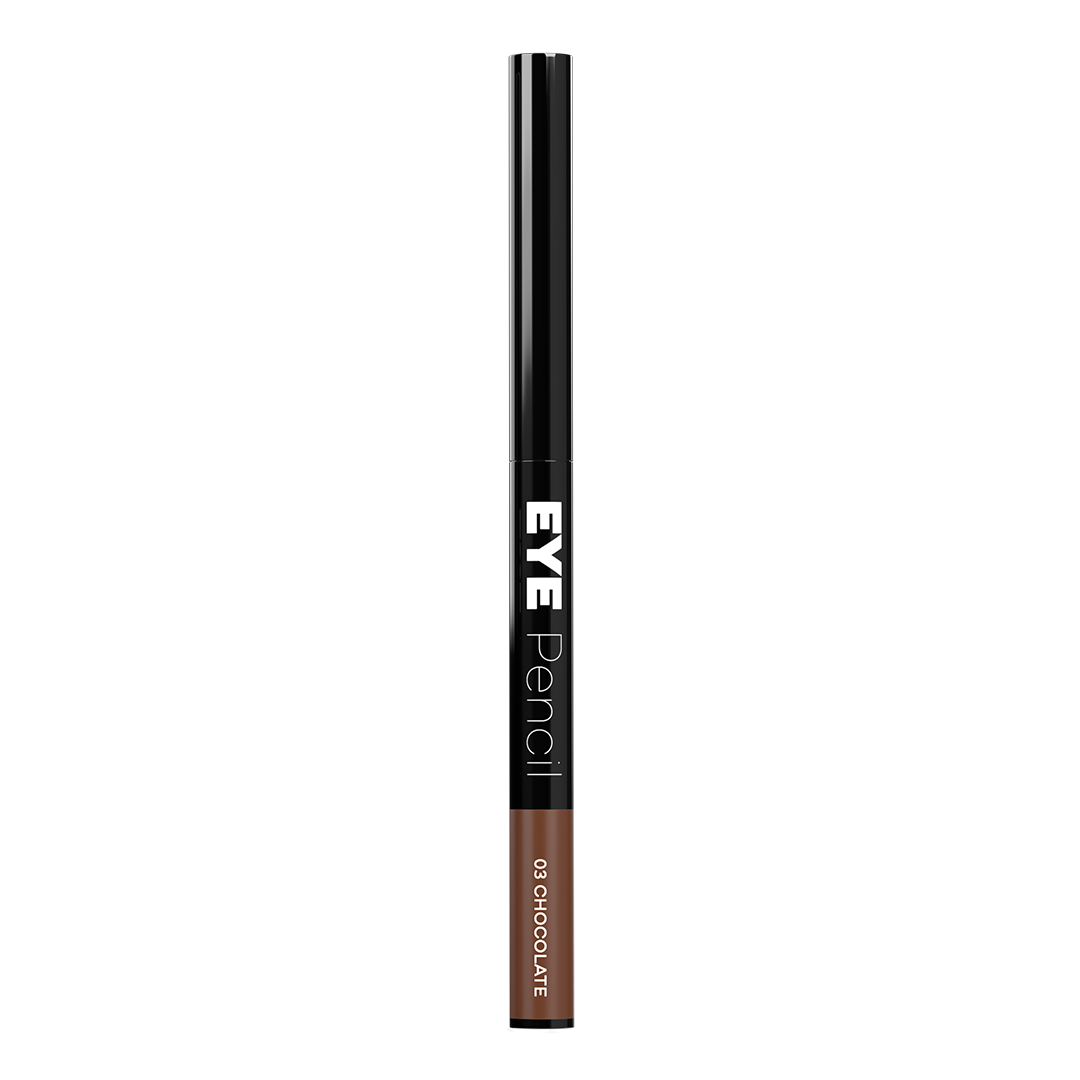 050906 Eye Pencil. Kredka do oczu 03 Chocolate