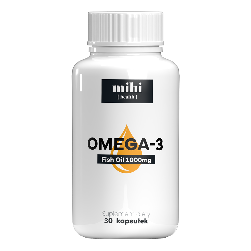 100209 Vitamins. Omega-3 Fish Oil 1000mg