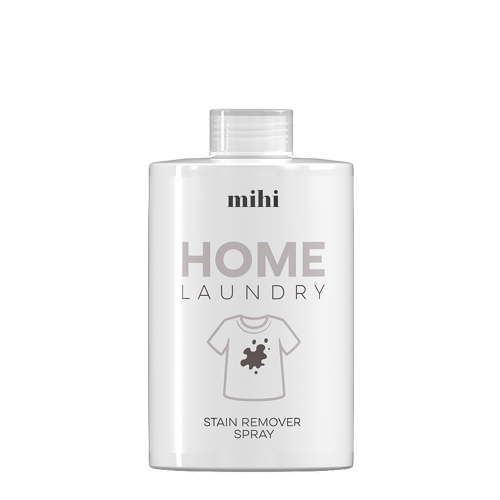 080205 Laundry. Odplamiacz w sprayu