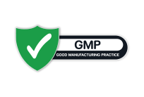 certificate_gmp
