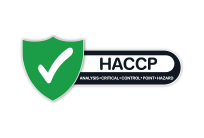 certificate_haccp