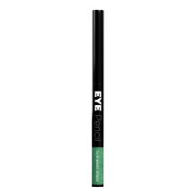 050909 Eye Pencil. Eye Pencil 04 Summer Gras