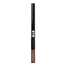 050906 Eye Pencil. Kredka do oczu 03 Chocolate