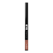 050905 Eye Pencil. Kredka do oczu 02 Copper