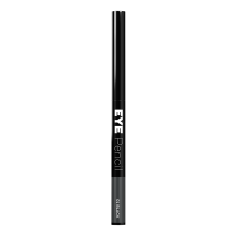 050904 Eye Pencil. Kredka do oczu 01 Black