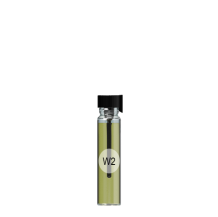 150102 Perfume sampler. W2
