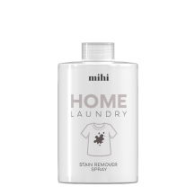 080205 Laundry. Odplamiacz w sprayu